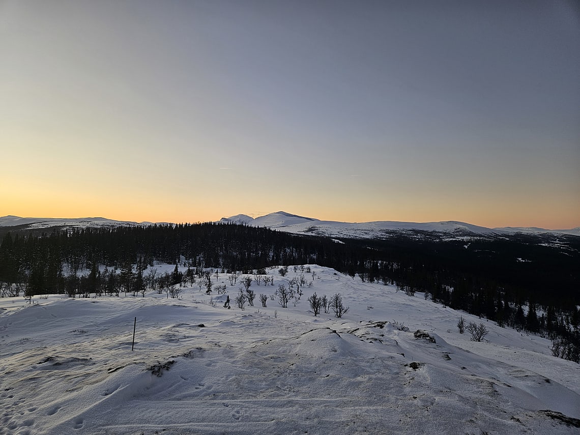 Bild av bostaden