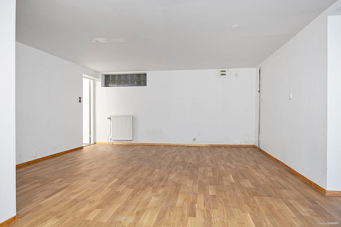 Bild av bostaden