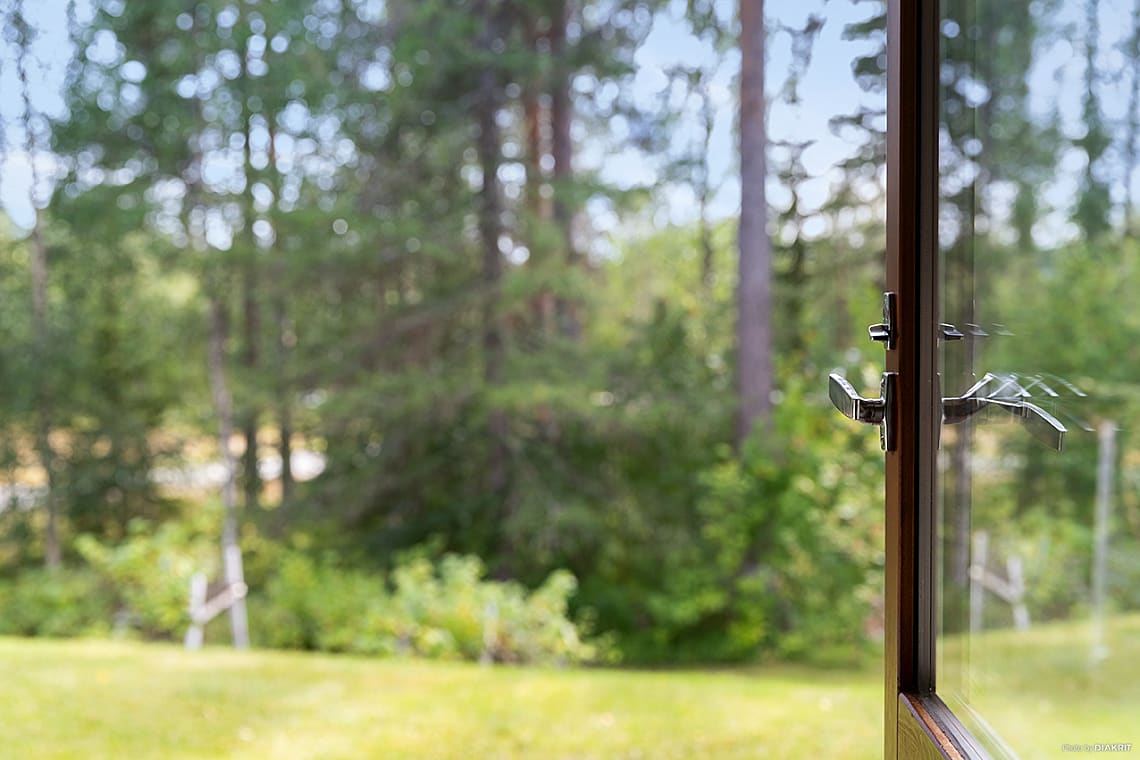 Bild av bostaden