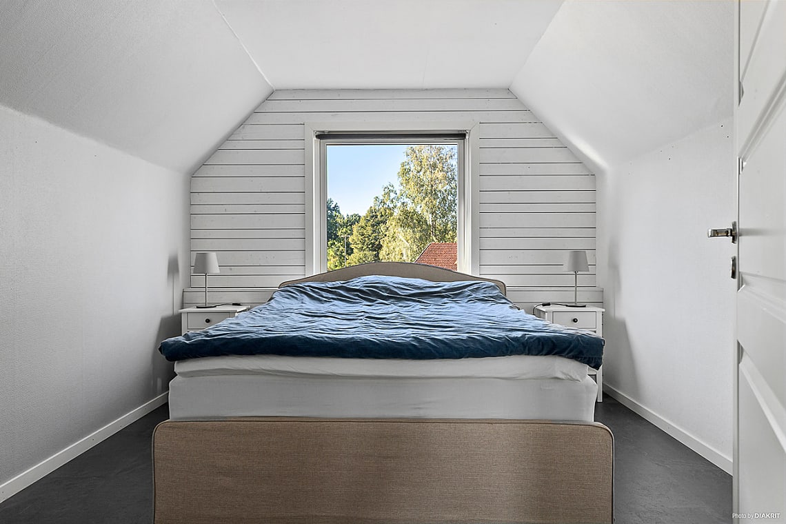Bild av bostaden