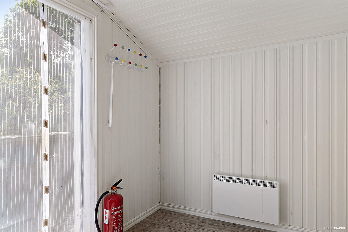 Bild av bostaden