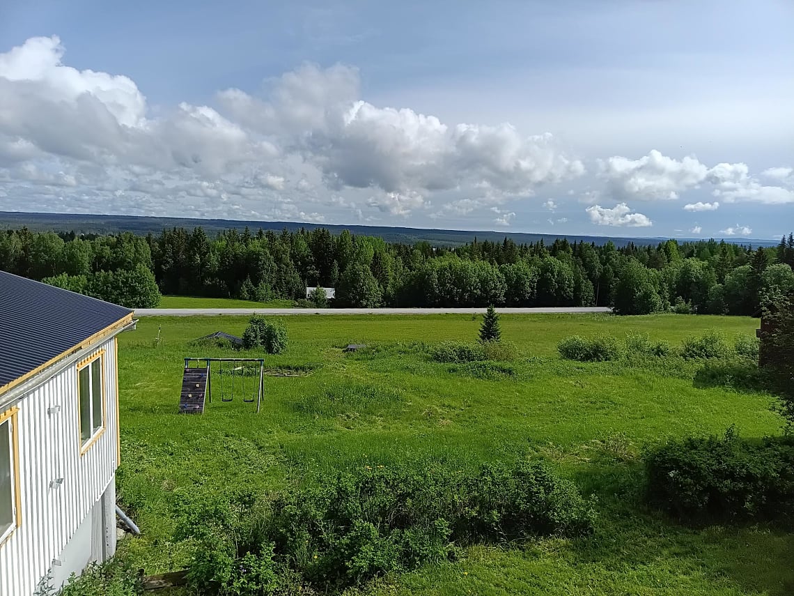 Bild av bostaden