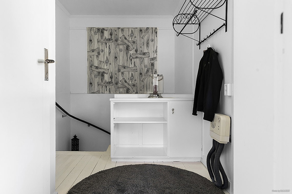 Bild av bostaden