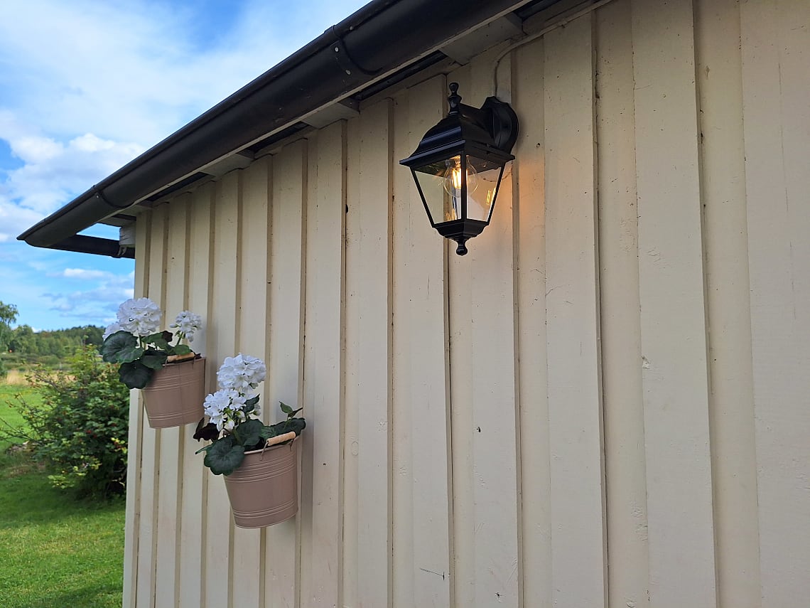Bild av bostaden