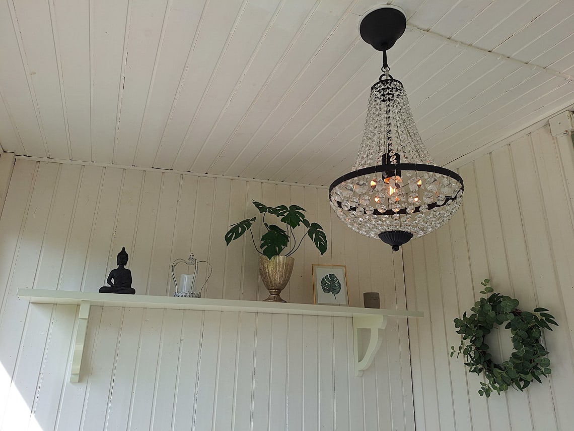 Bild av bostaden