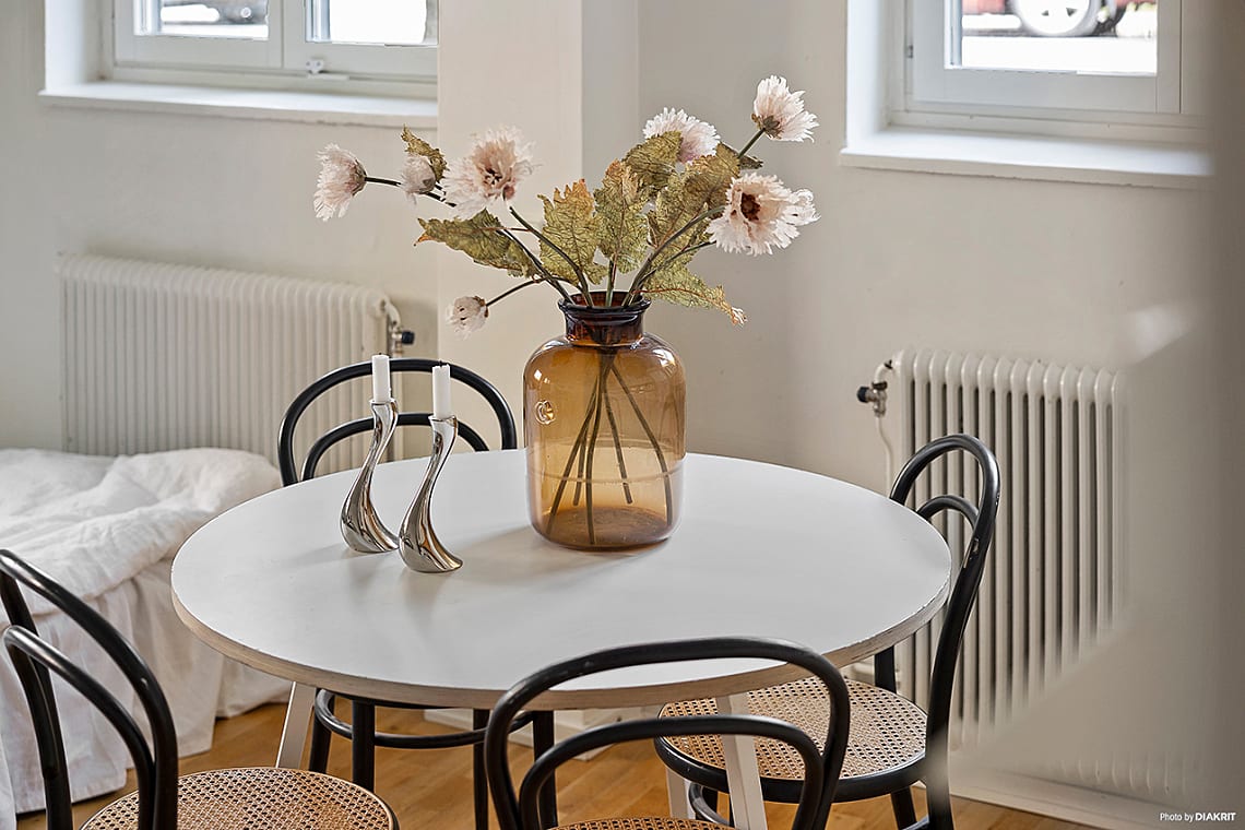 Bild av bostaden