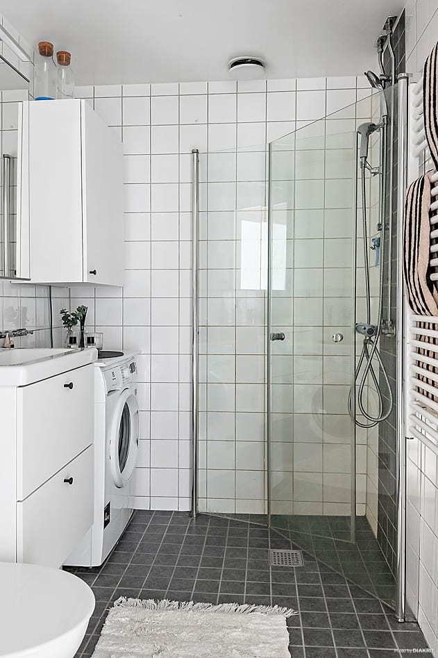 Bild från objektet Välkommen!