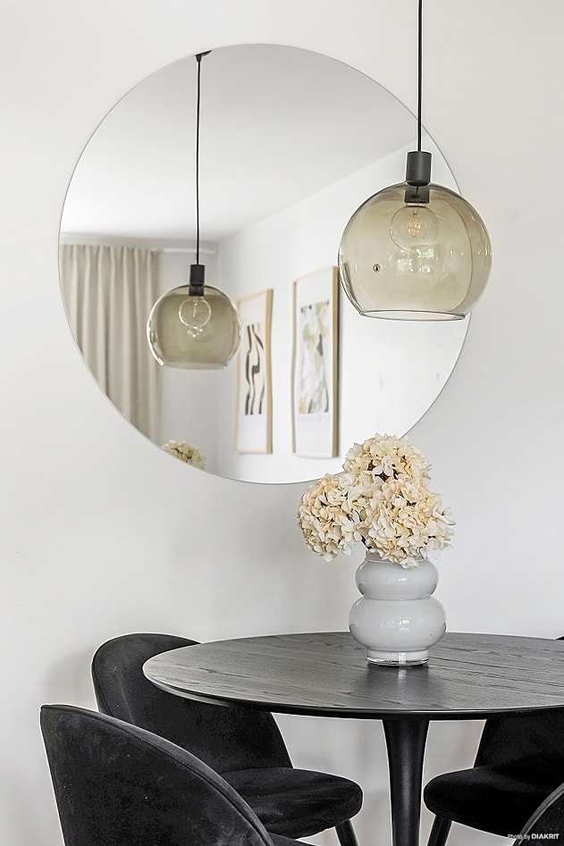 Bild från objektet Välkommen!