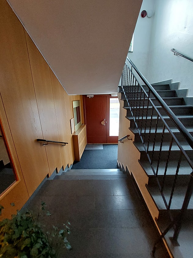 Bild från objektet Säljarens egna bilder