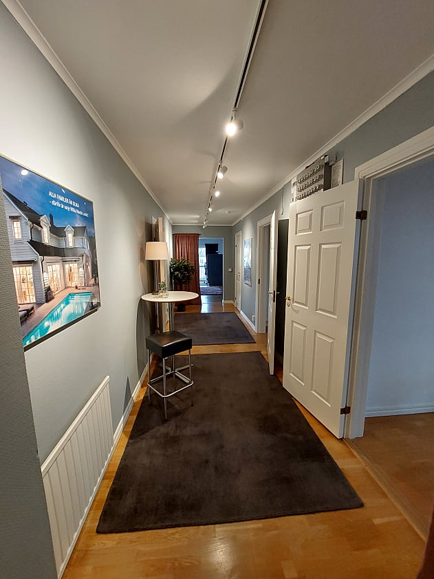 Bild från objektet Säljarens egna bilder