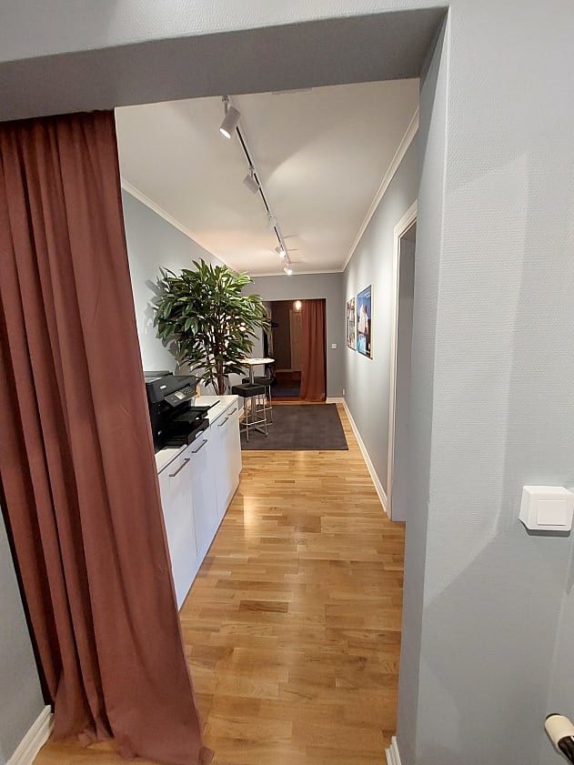 Bild från objektet Säljarens egna bilder