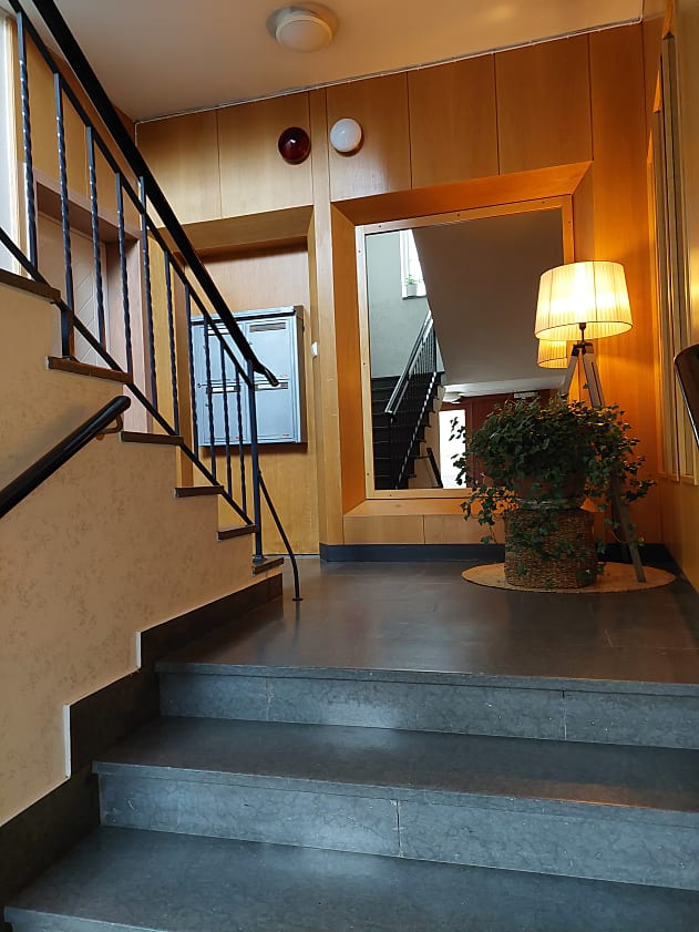 Bild från objektet Säljarens egna bilder