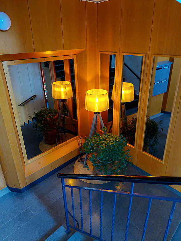 Bild från objektet Säljarens egna bilder