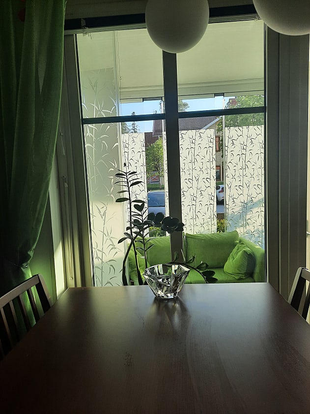 Bild från objektet Säljarens egna bilder