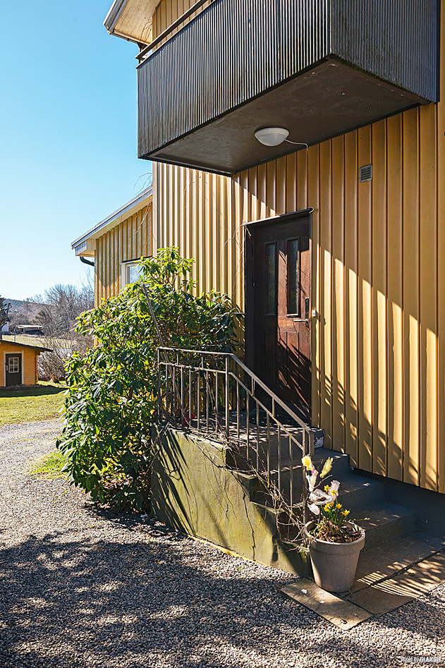 Bild av bostaden
