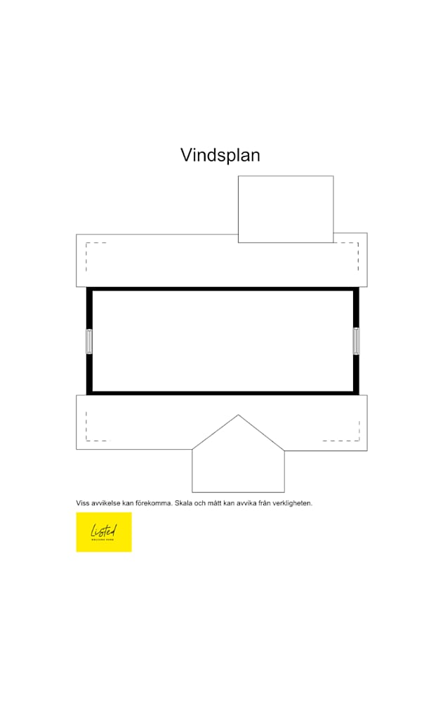 Bild av bostaden