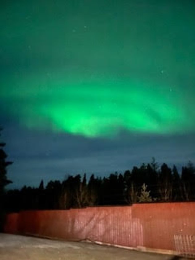 Bild av bostaden