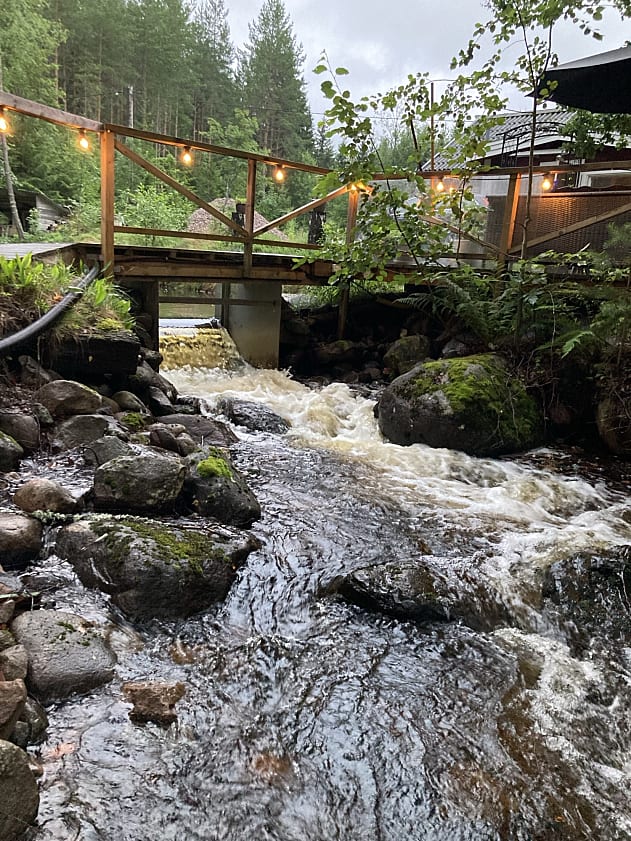 Bild av bostaden