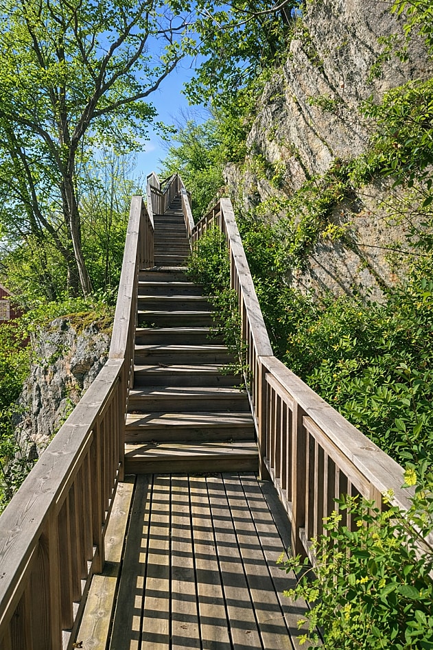 Bild av bostaden