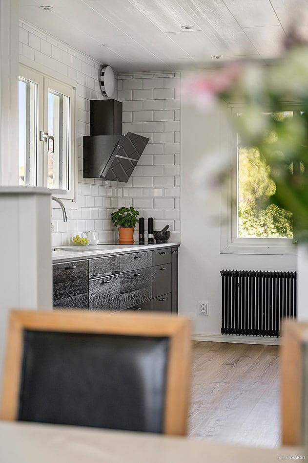 Bild av bostaden