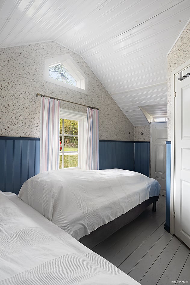 Bild av bostaden