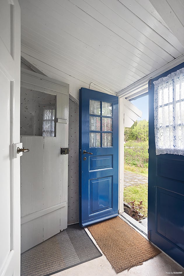 Bild av bostaden