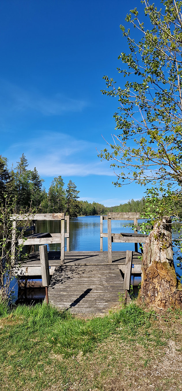 Bild av bostaden