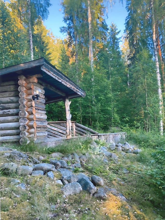 Bild av bostaden