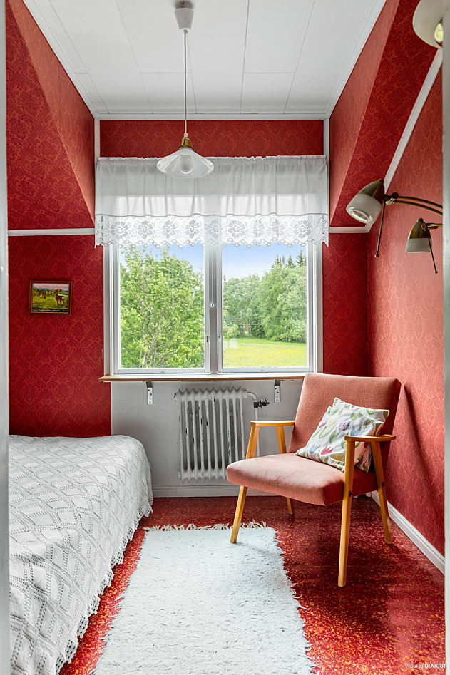 Bild av bostaden