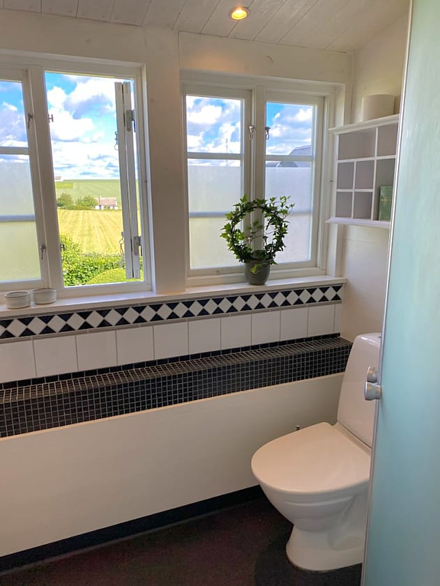 Bild av bostaden