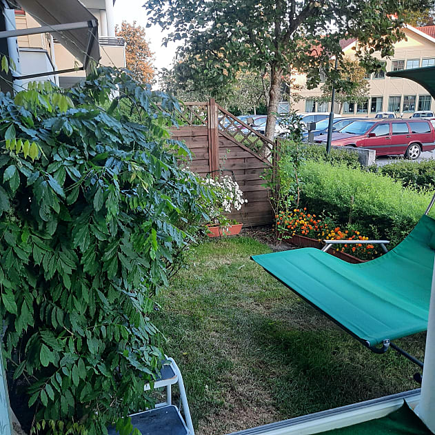 Bild från objektet Säljarens egna bilder