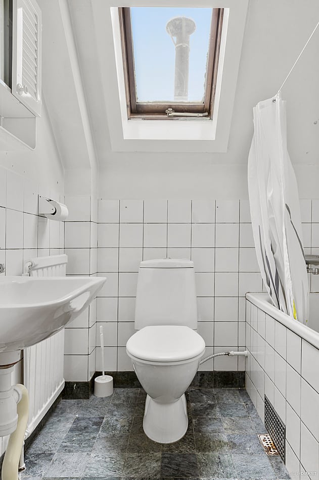 Bild av bostaden