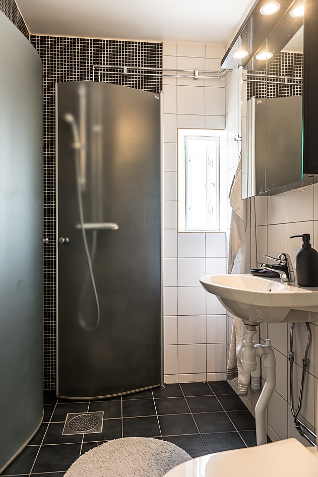 Bild av bostaden