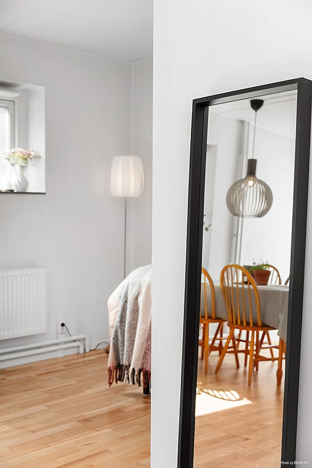 Bild av bostaden