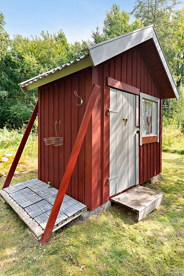 Bild av bostaden