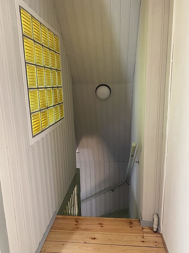 Bild av bostaden