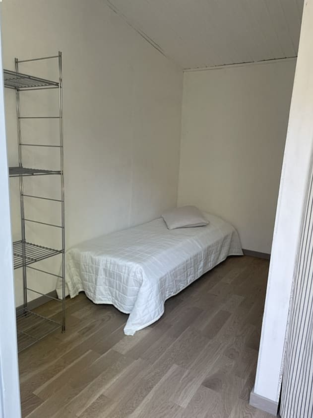 Bild av bostaden
