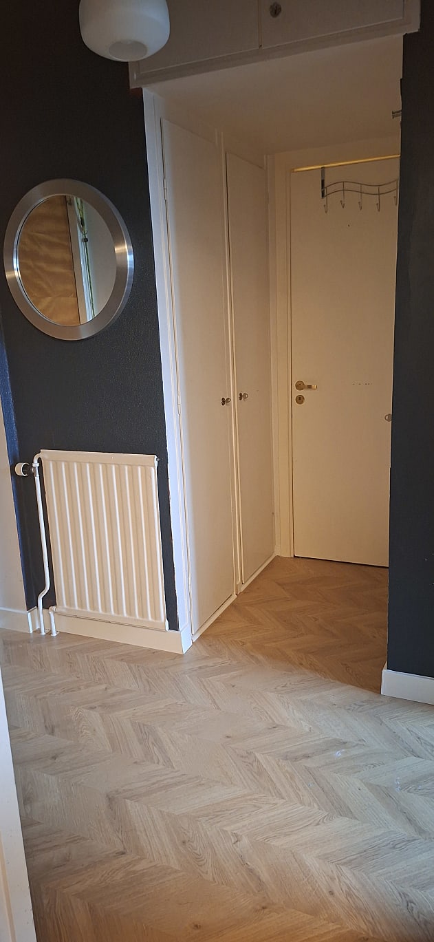 Bild av bostaden