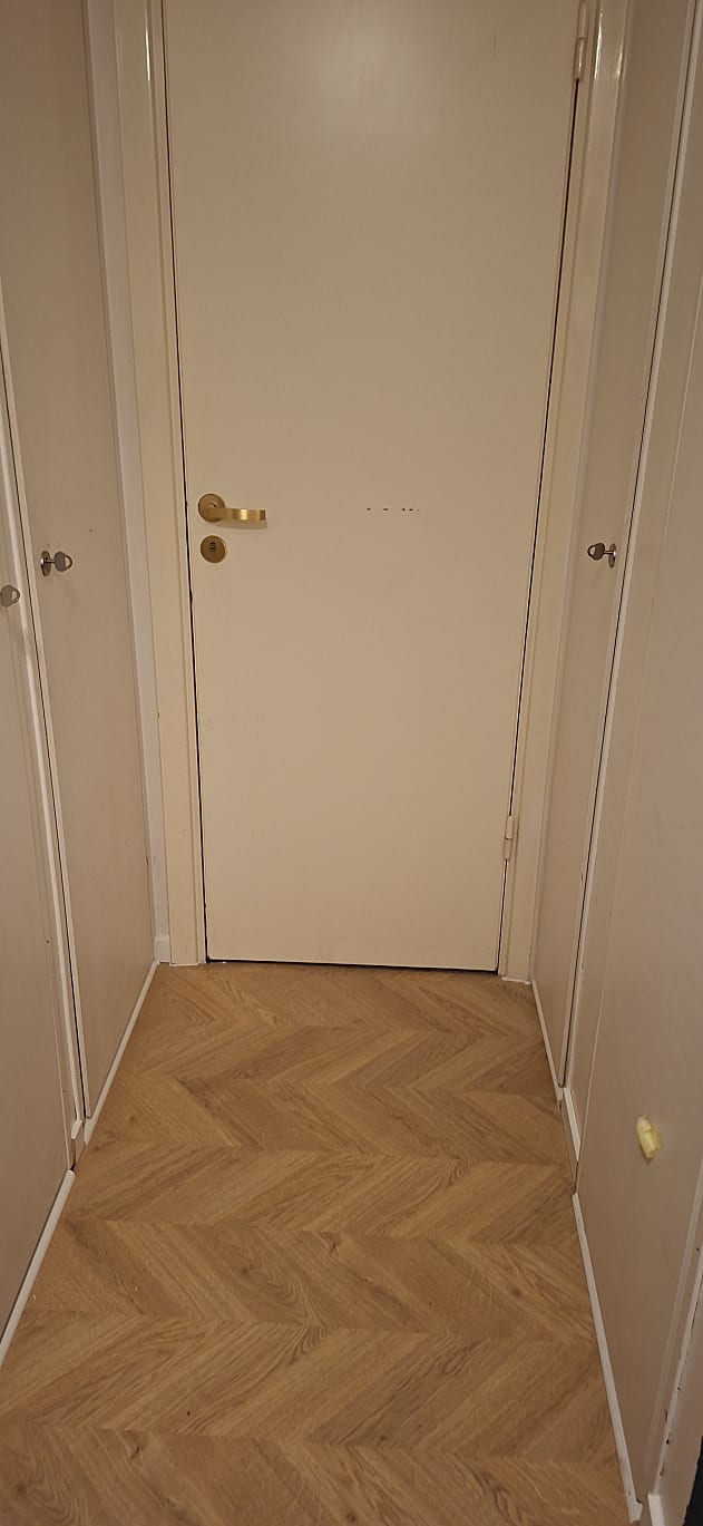 Bild av bostaden