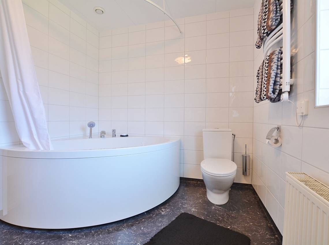 Hällbyvägen 22