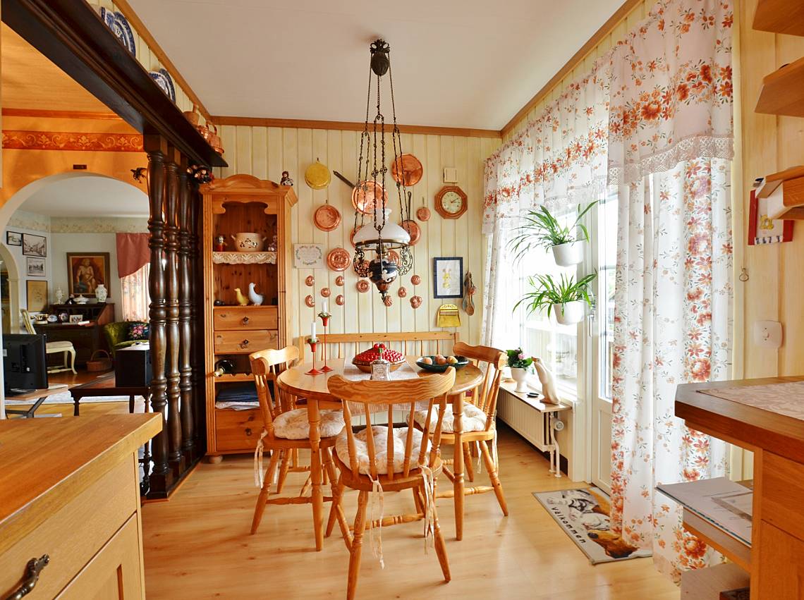 Falkviksvägen 31