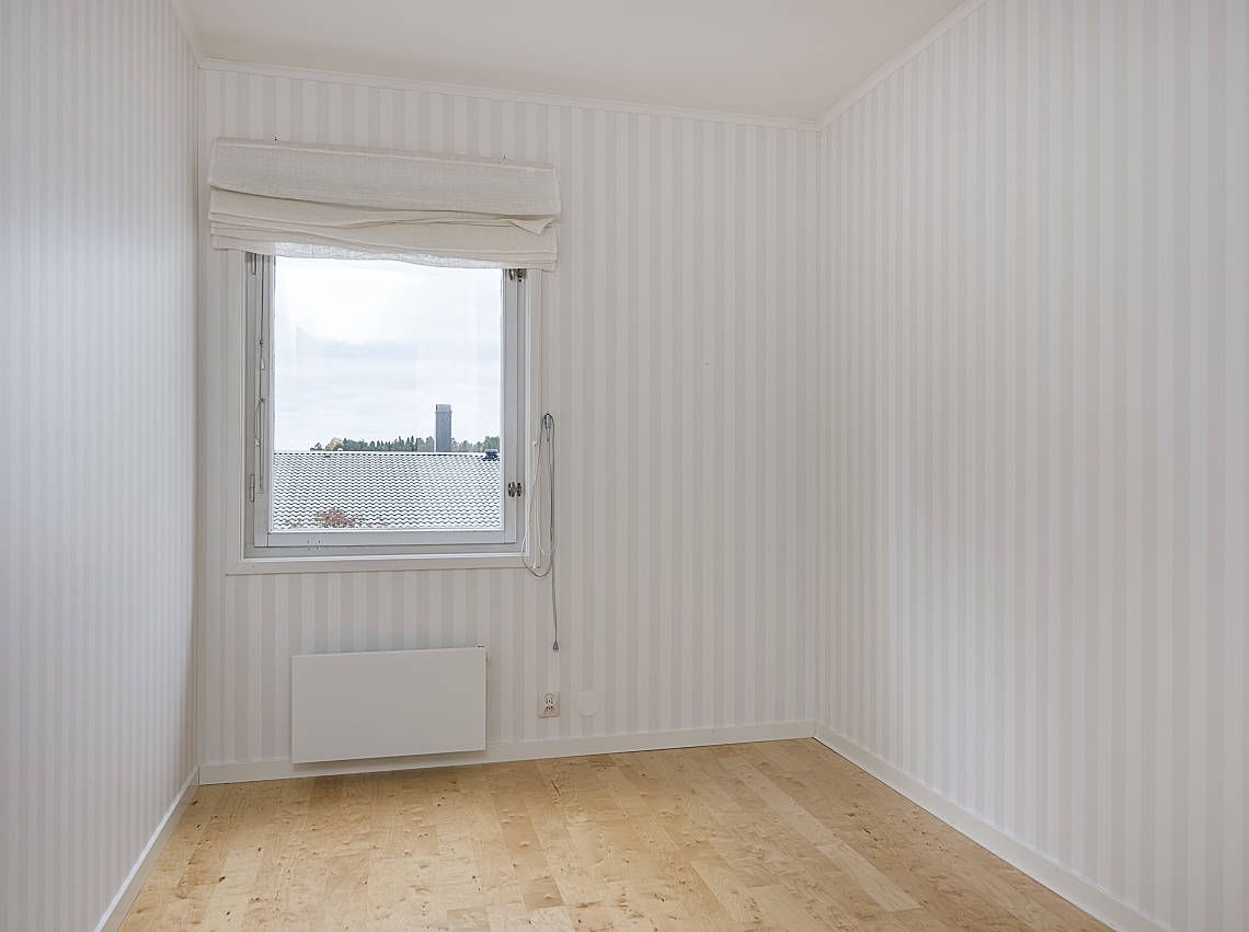 Strömsvägen 3