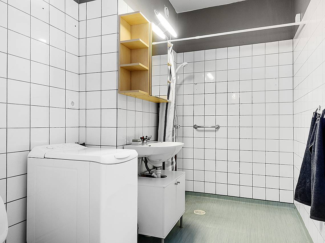 Västerlånggatan 39 b