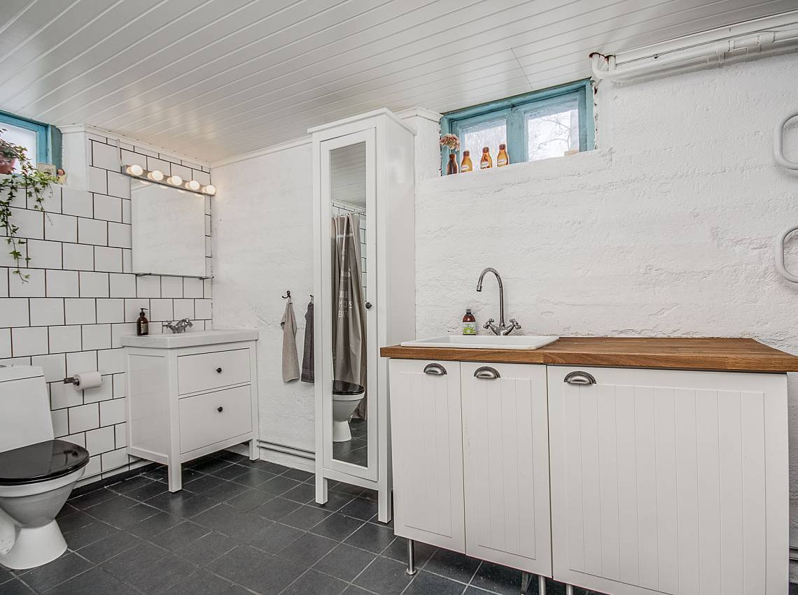 Västra hullstavägen 19
