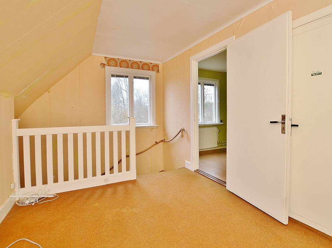 Nissadalsvägen 38