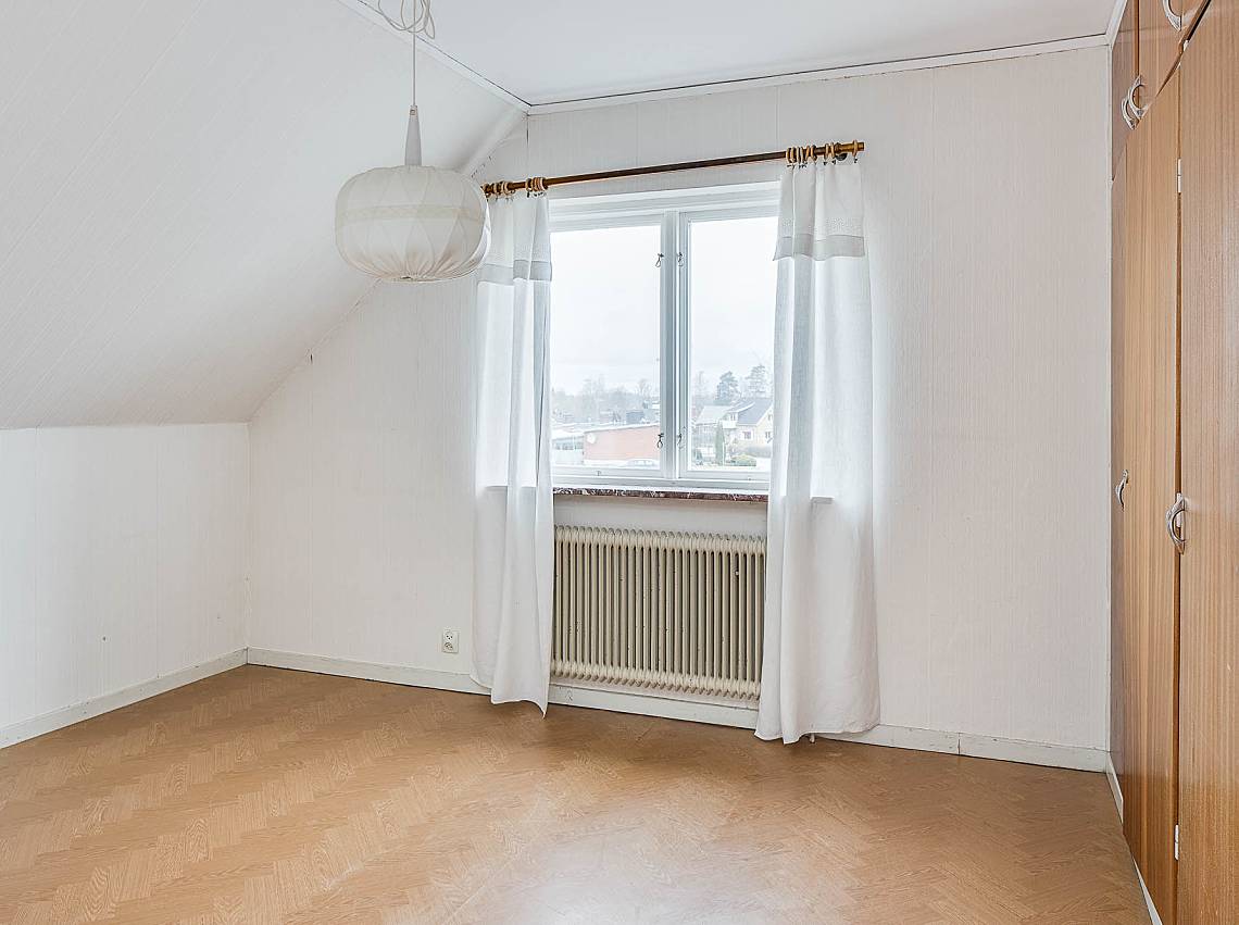 Ringvägen 6