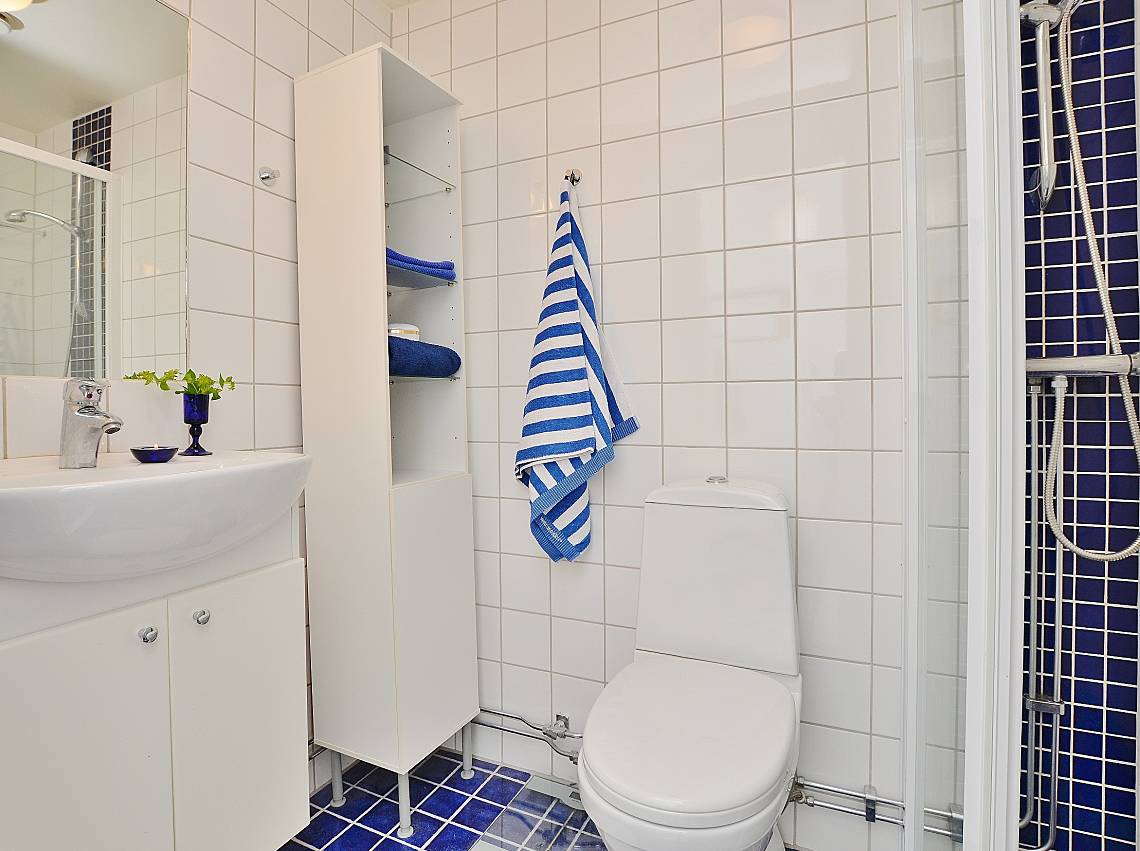 Lilla fridhemsgatan 6 d