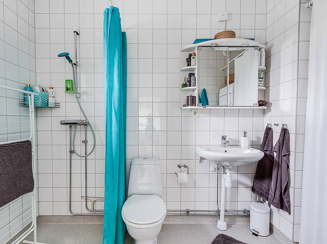 Lärlingsgatan 7 a