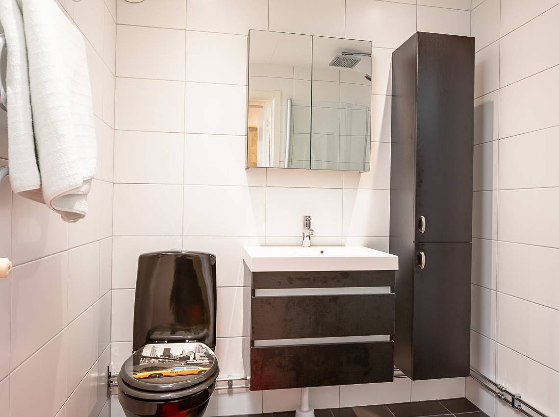 Krutvaktargränd 34