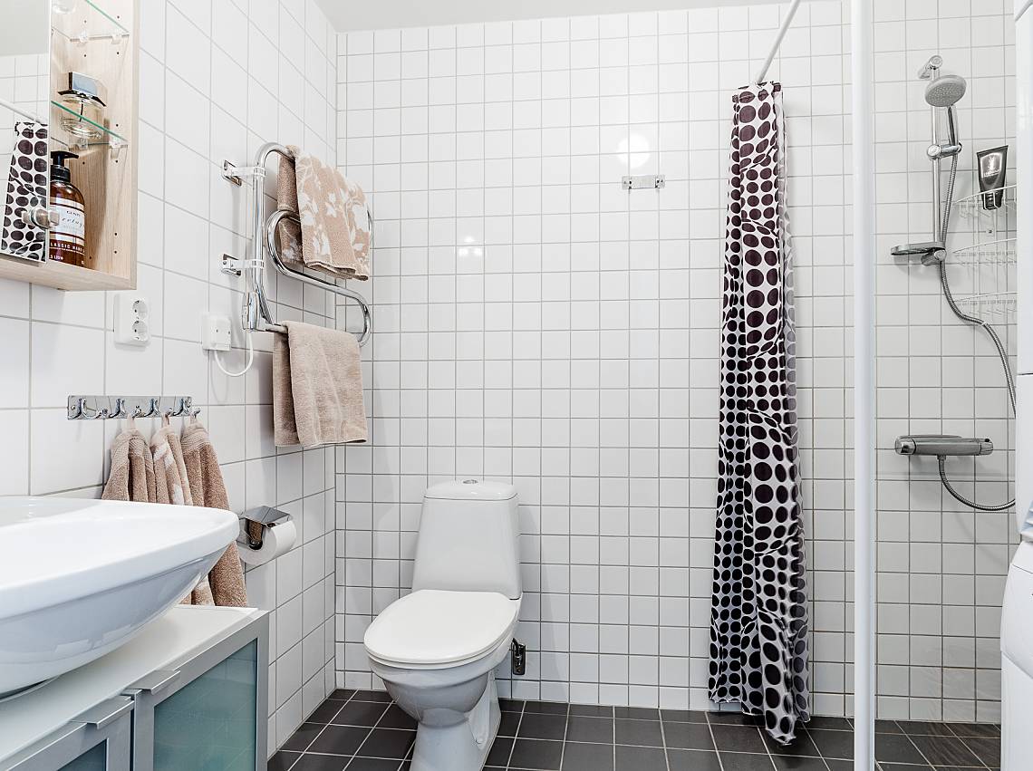 Norra skeppspromenaden 9
